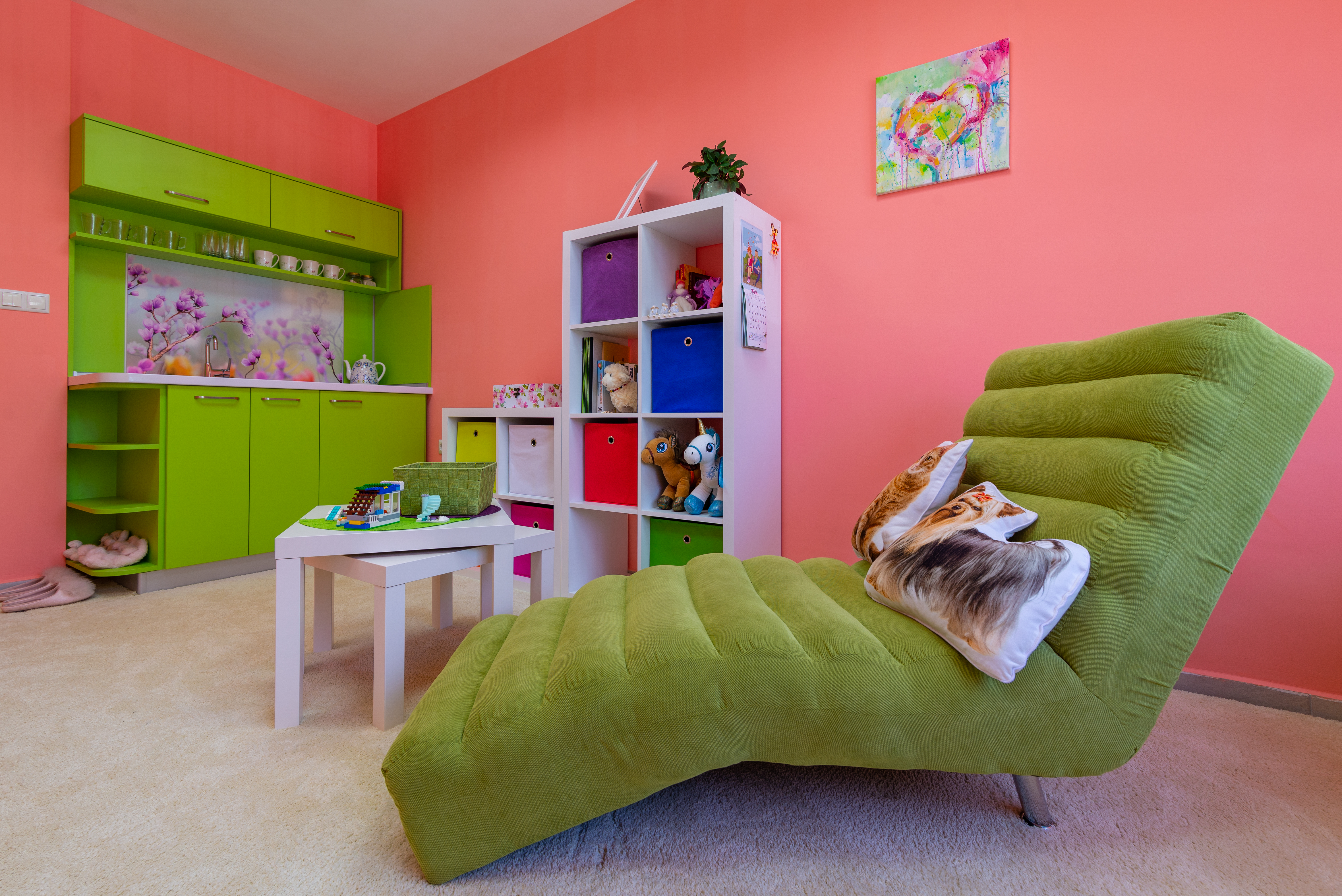 IPK_0228