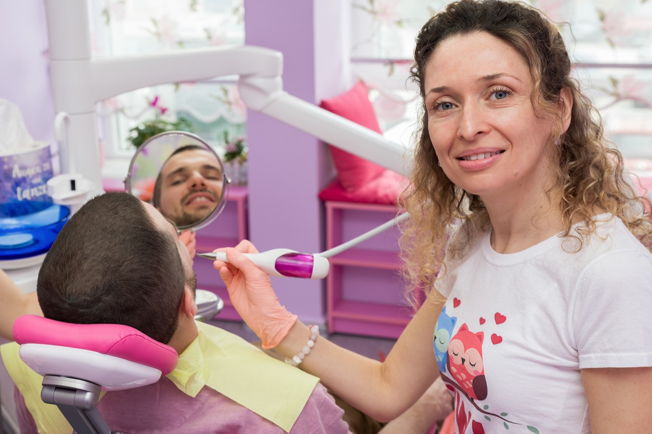 Избелване на зъби 8 viber image 2019-04-03 , 12.51.04