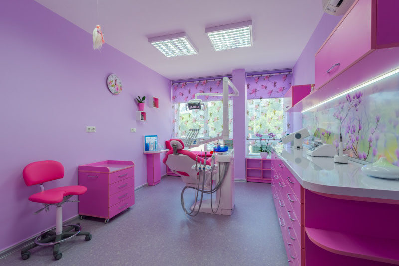Биологични лечения 14 zabolekarski-kabinet-v-hjuga-stil-v-grad-varna-06