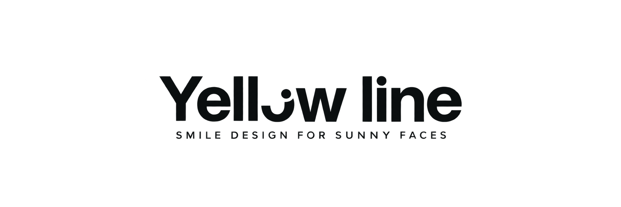 Начало 60 Codex Image 6 Sept 2026, 21_22_26